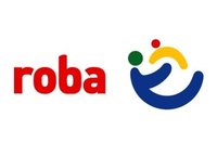 Детская мебель и игрушки ROBA (Германия)