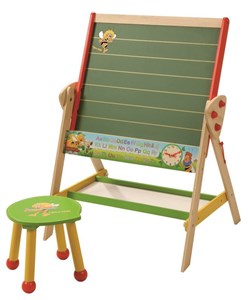 Детская мебель и игрушки ROBA (Германия)