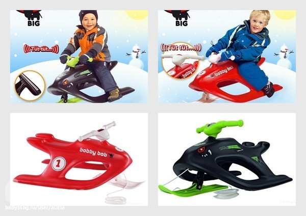 Подарки на НГ, Вы придумали?