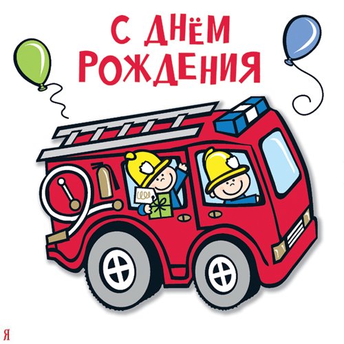 1540a84b38acb76e6b666e3db65e30b3.jpg