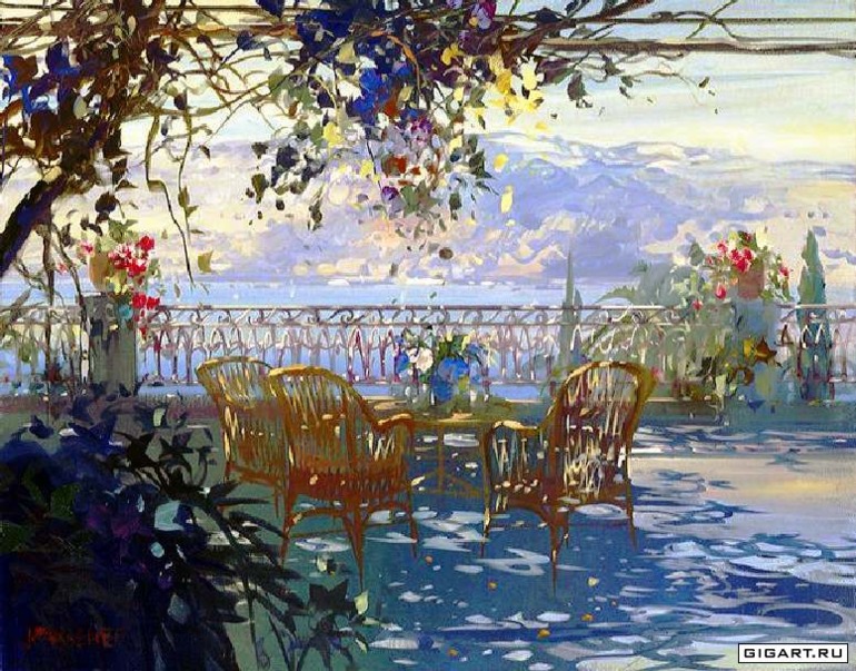 Laurent Parcelier