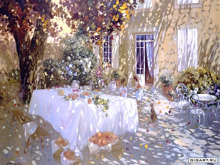 Laurent Parcelier