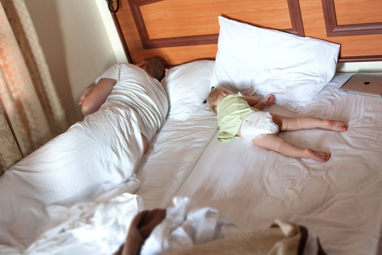 Fethiye. Majesty Club Tuana. September-November 2013