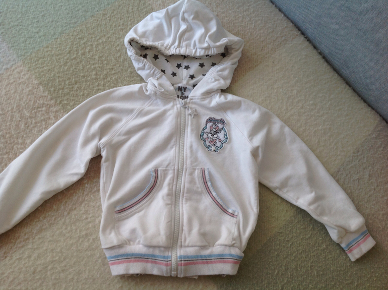 Спорт Monnalisa, Diesel на девочку 1.5 - 3 года, в идеале