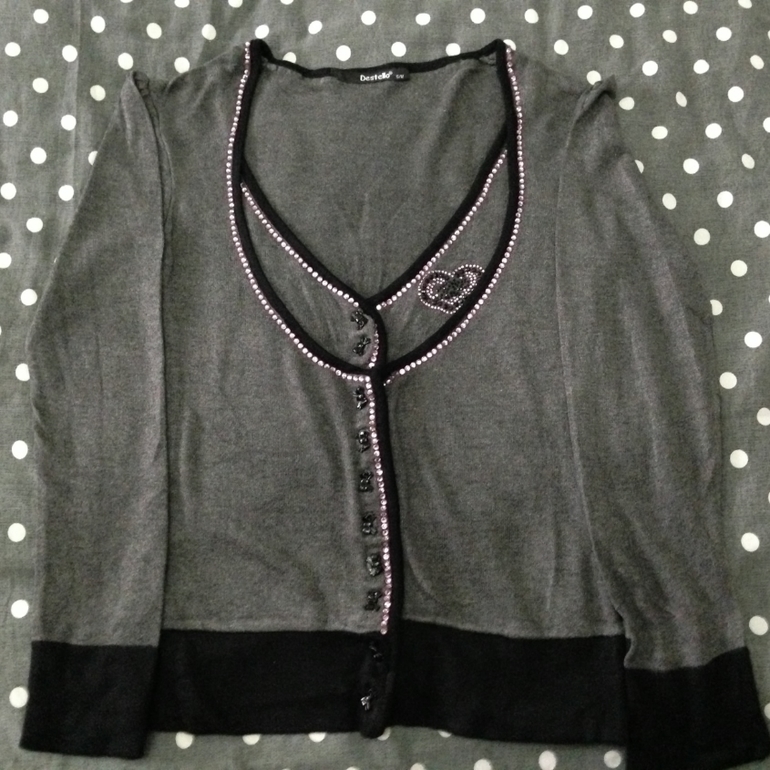 кофта и водоласка всего 500 рублей