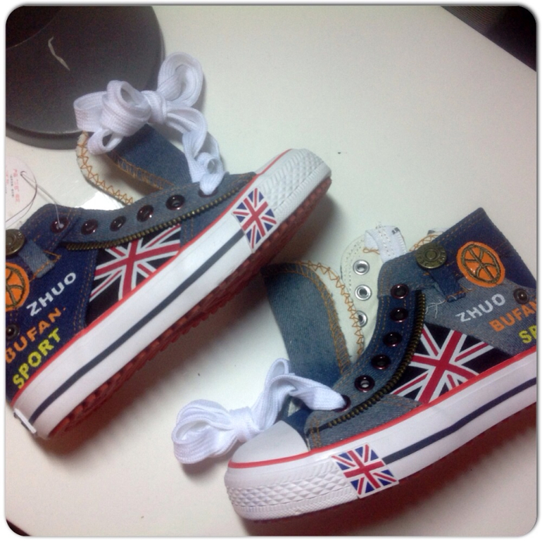 Кеды! Кеды ! Кеды малышам и взрослым, мои Хвасты ! Фотографии карго)))