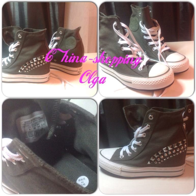 Кеды! Кеды ! Кеды малышам и взрослым, мои Хвасты ! Фотографии карго)))