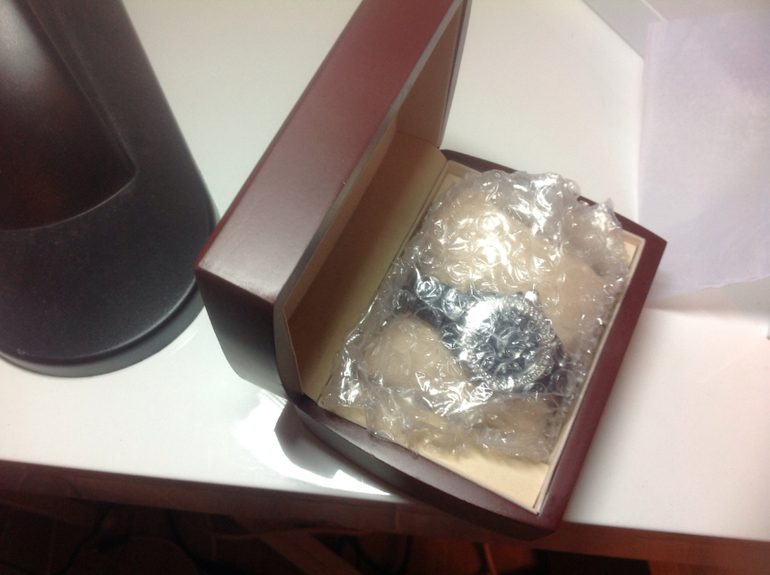 Хвасты таобао, закупка товары для дома, аксессуары, косметика, галантерея