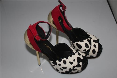 Хвасты таобао одежда обувь