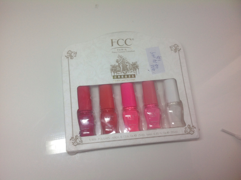 Хвасты таобао, закупка товары для дома, аксессуары, косметика, галантерея