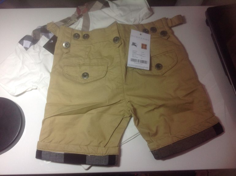 Хвасты таобао одежда обувь