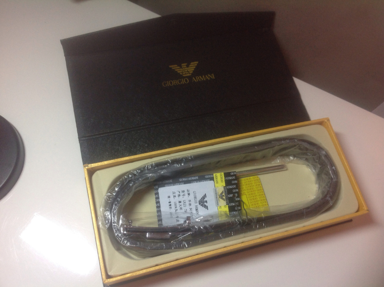 Хвасты таобао, закупка товары для дома, аксессуары, косметика, галантерея