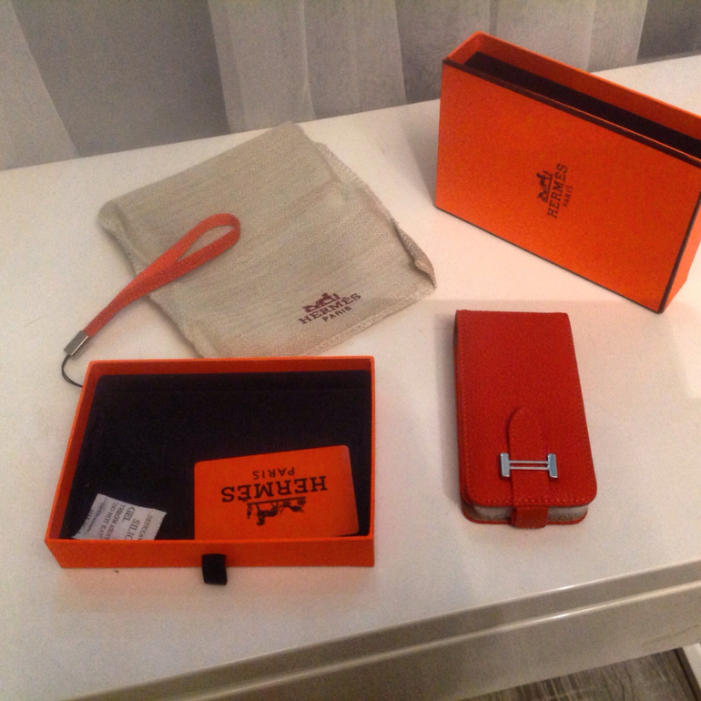 Хвасты таобао, закупка товары для дома, аксессуары, косметика, галантерея