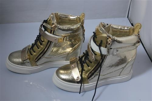 Хвасты таобао одежда обувь