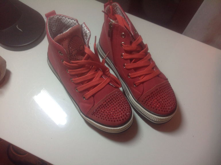 Хвасты таобао одежда обувь