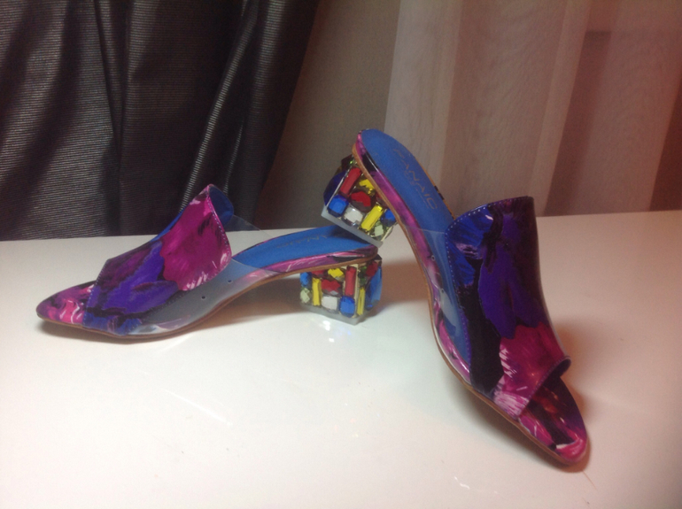 Taobao . Хвасты . Сп. Карго