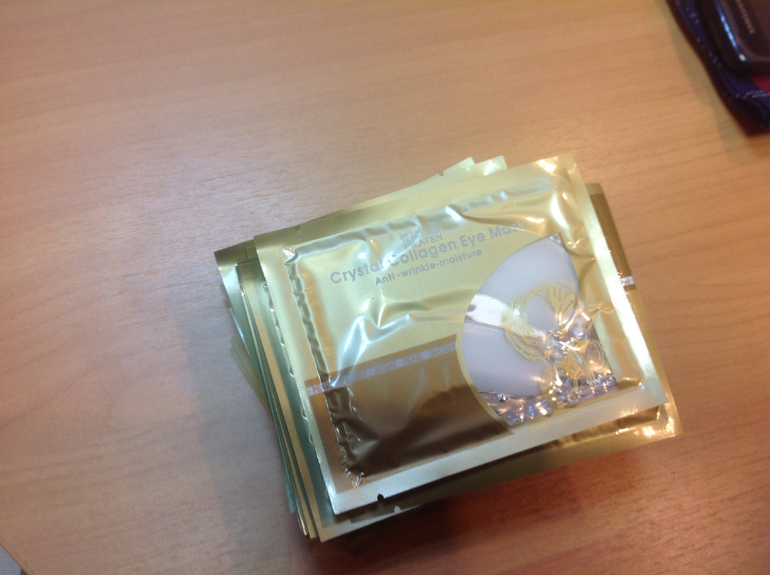 Хвасты таобао, закупка товары для дома, аксессуары, косметика, галантерея