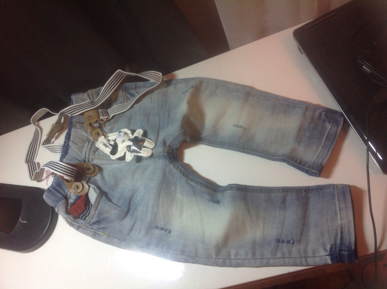 Карго самолет . Ваши вещи. Хвасты на малышек.