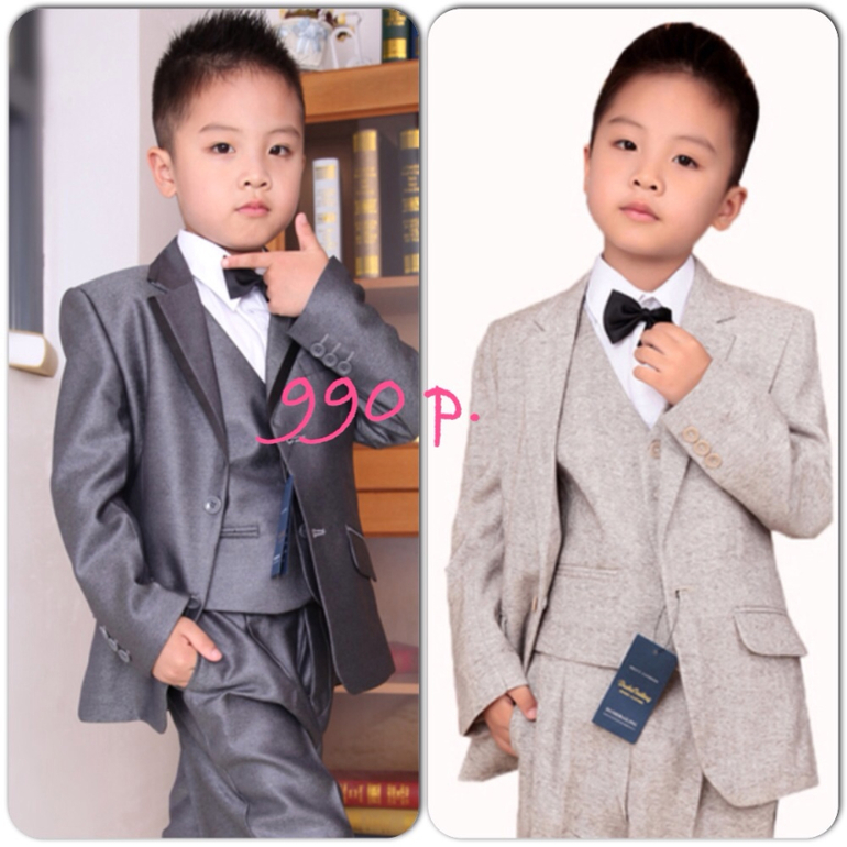 Праздники и выпускные в садах! При заказе до 5 мая. Костюмы будут 16 мая в Москве!