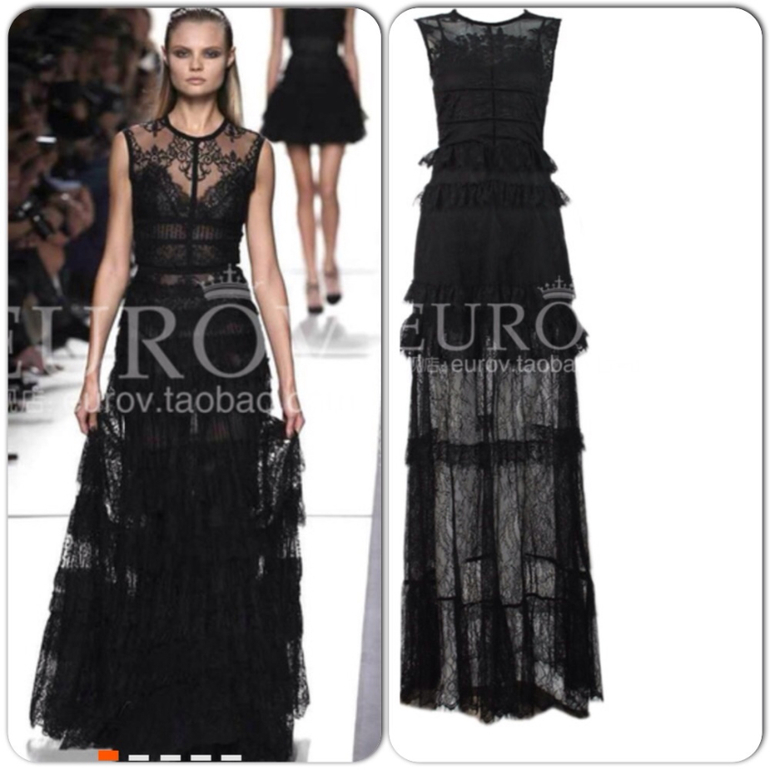 Магазин модной одежды.