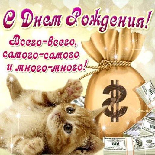 1ae0e0be40b77ffb55a567d9ad2e9159.jpg