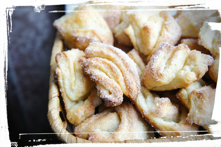 А мы тут... квакушками балуемся)))