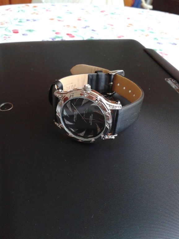 Чисясики;))))