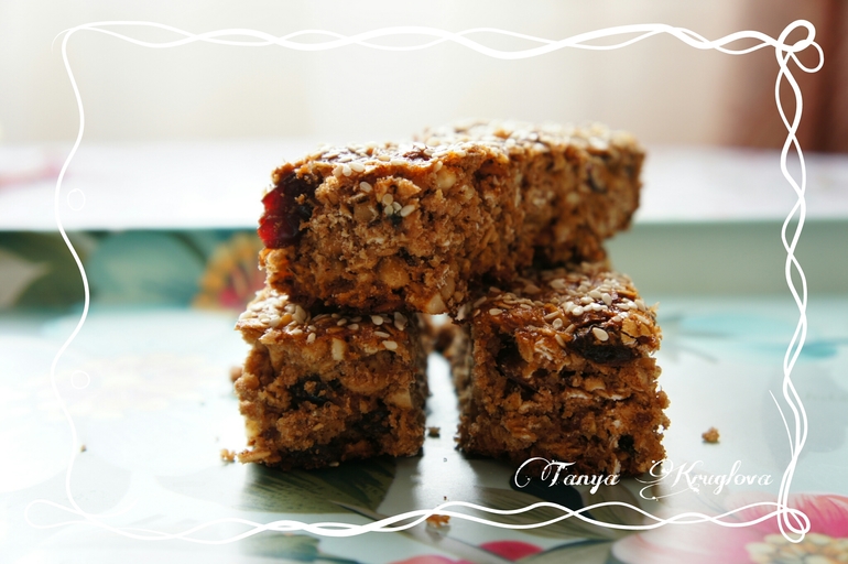 Ленивый день