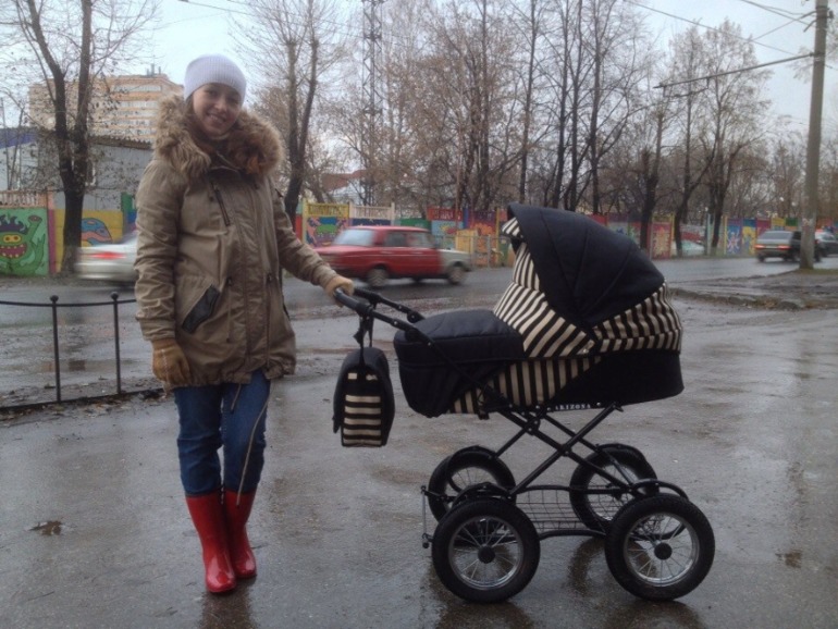 Мы сегодня молодцы!