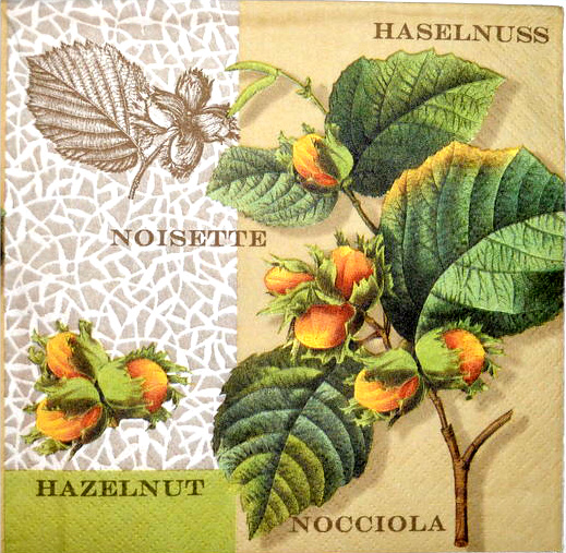 Салфетки на игру Моя Фантазия! Голосование!!!