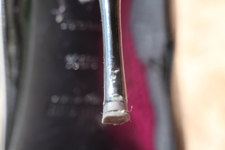 Брендовые туфли Versace, Dior, Christian Louboutin, Miu Miu