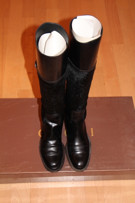 Добавила!!!Брендовые туфли Versace, Dior, Christian Louboutin, Miu Miu