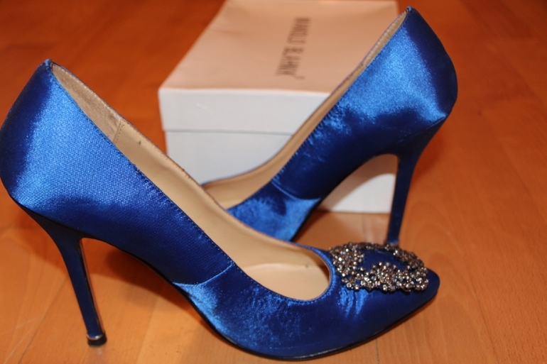 Добавила!!!Брендовые туфли Versace, Dior, Christian Louboutin, Miu Miu