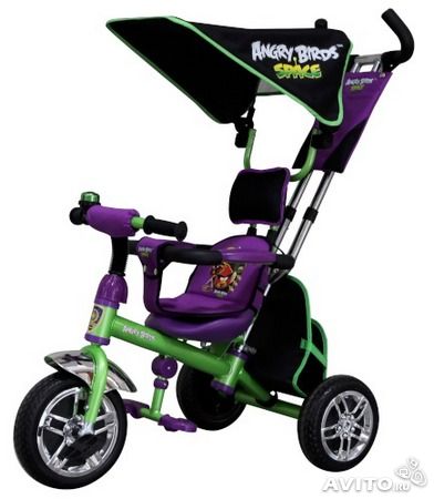 Что подарили нашей девочке на 1 годик