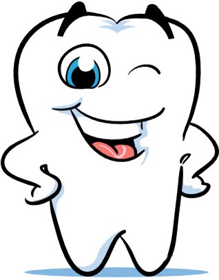 Проклюнулся седьмой