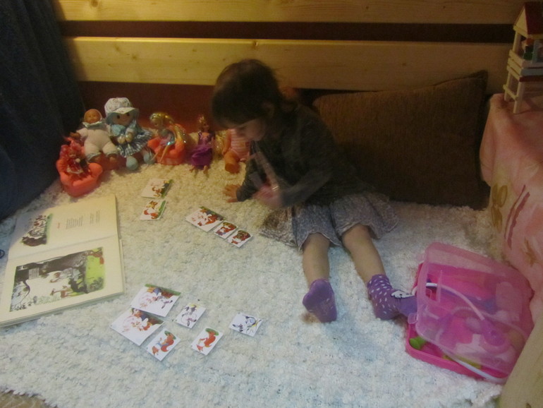 Благотворительный ФМ. Микс-неделька. День доктора.