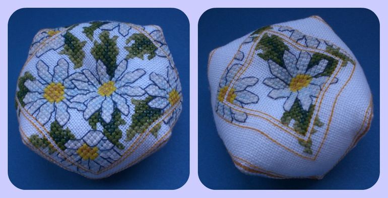 ЧУДЕСА В МИНИАТЮРЕ. ГАЛЕРЕЯ МАЙ ! Весёлый Алфавит.