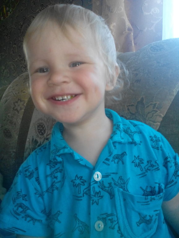 Балдею от этой фотки)))