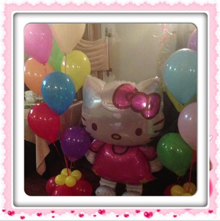 Помогу украсить ваш праздник !