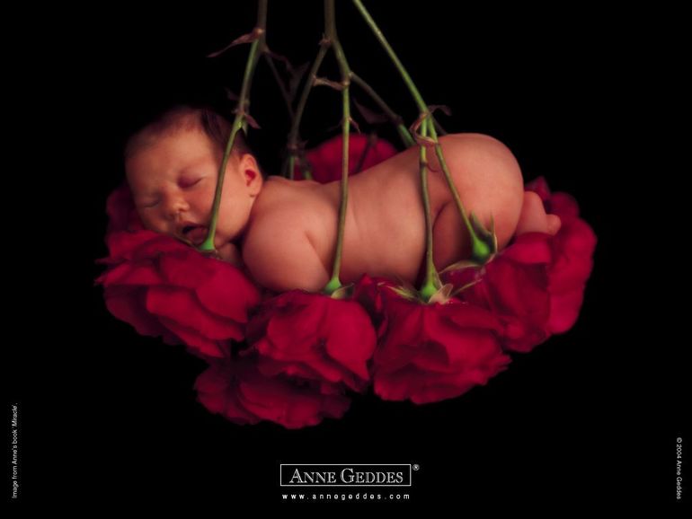 Таааакс, на удачу!!!