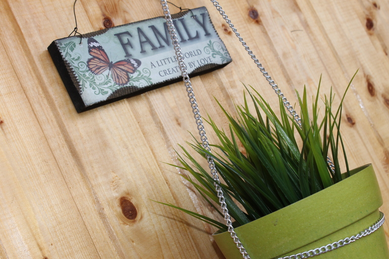 ИКЕА Казань ))