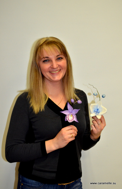 Отчет о прошедших курсах 28.02-02.03.2014 г.