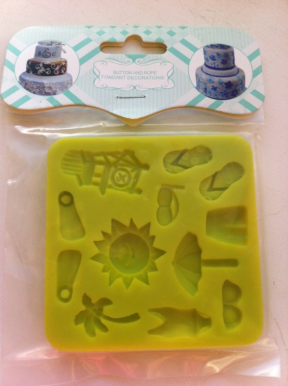 Пристраиваю)