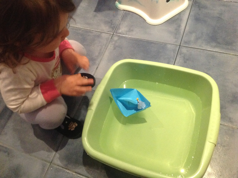 ТЗ Принцессы