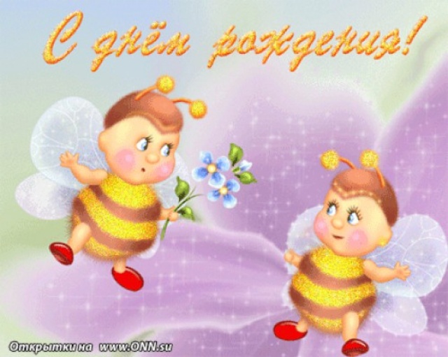 9ae039c7504bfbec845e9c1ea1b7d8c9.jpg