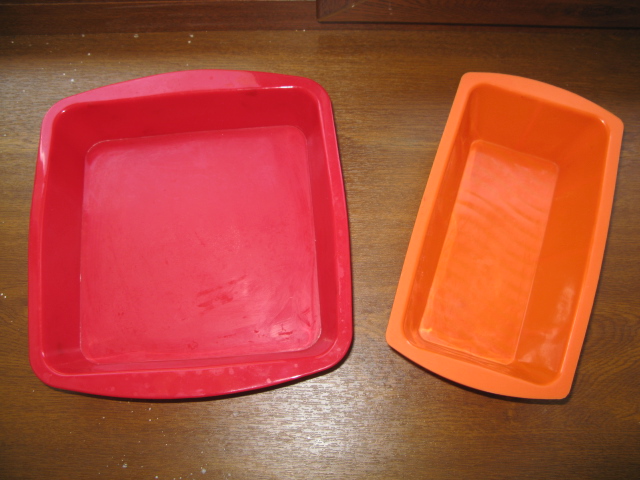 Разное для кухни . почта .