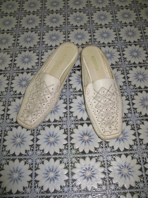 добавила .женская обувь .почта .