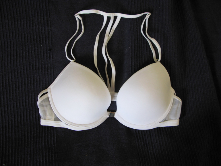 Большой обмен. почта .