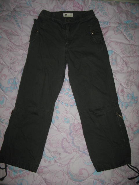 на подростка 134-146 .почта .