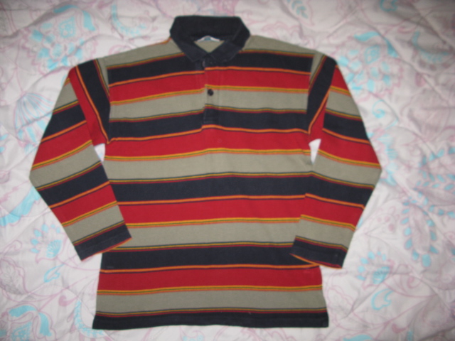 на подростка 134-146 .почта .